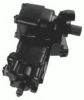 ZF LENKSYSTEME 2905 301 Steering Gear